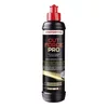 OSTALO Menzerna - Cut Force Pro 250 ml, (21406278)