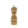De Buyer Mlinček sol Rumba 14cm/les, (5000200387)