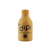 JUB TONER DIPI OKER 0.1/1