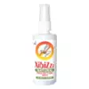 Xibiz natural sprej protiv uboda komaraca 100ml