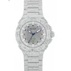 Guess Sport GW0507G2