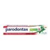 Parodontax Pasta za zube Herbal fresh, 75 ml