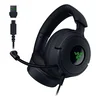 Razer Kraken V4 X - Žičane Gejming Slušalice
