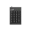 Tastatura GENIUS NumPad 100