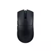 Razer Viper V4 Pro, miška, črna