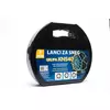 SKYCAR Lanci za sneg  KNS40 9mm