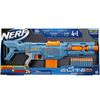 Nerf ECHO CS-10