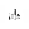 Štapni blender 3 u 1 Hyundai HY-2106 - 590013