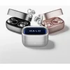 Edifier Bluetooth slušalice, Crne