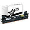 4PRINT TN 1030/1000/1050/1060/1070/1075 Toner za HL-1110/1110E/1110R/1111/1112/ MFC-1810/1810E/1810R