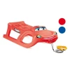 Prosperplast Cars - Sanke Zigi-Zet - Crvene ( ISZG-1788C )