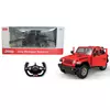 Džip Rastar-R/C 1:14 JEEP Wrangler JL RS16096