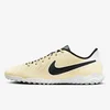 Nike Tiempo Legend 10 Club