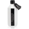 Baobab Collection Les Prestigieuses Encre de Chine nadomestno polnilo za aroma difuzor 500 ml