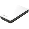VARTA Power Bank Energy 20000mAh