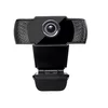 ACME WIMTAG 812H 2MP 1080p Full HD