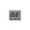 Xiaomi Smart Temperature and Humidity Monitor 3