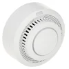 Pametni WiFi detektor dima ATLO-SD01 (Tuya Smart)