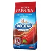 PAPRIKA MLEVENA SLATKA PODRAVKA 100G