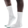 Nogavice On Running Elite Run Sock High