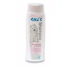 Gills Šampon za bele pse