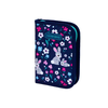 Astra AstraBAG BABY BUNNY flip-up svinčnik z vložkom, AC11, 503025008