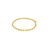 LOTUS STYLE LS2287-2/2