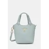 U.S. Polo Assn. crossbody torbica ženska iz umetnega usnja STANFORD