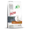Prins hrana za pse ProCare Protection Lamb Hypoallergic, 3 kg