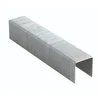 Hogert municija, tip j, 10 mm, 11.3 mm, 1000 kom. ( HT2C054 )
