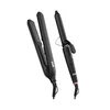 Set za kosu Vox SETSF5702B