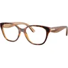 Vogue Eyewear VO5712 W656