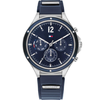 ŽENSKA ROČNA URA Tommy Hilfiger 1782281 Eve