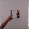 Louane - tiens mon best of (2 LP)