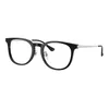 Ray-Ban RX5453D 2000