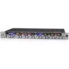 audient ASP880 8ch Mic Preamp