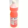 PRAMOL CHEMIE čistilo za sanitarije PROSAN PLUS 1/1 lit