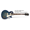 EPIPHONE ELEKTRIČNA KITARA LP-STANDARD PLUS TOP PRO TL