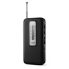 PHILIPS TAR1506/00 Prenosivi radio aparat