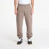 Superge Nike x NOCTA Fleece CS Sweatpants Olive Grey/ Yellow Ochre XS