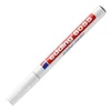 Zunanji marker Edding 8055 bel