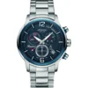ATLANTIC 87466.47.55