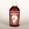 Karnivit za eksote 500ml
