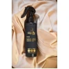 Glam Pet Sprej za rascesljavanje, 250 ml
