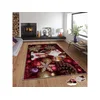 Conceptum Hypnose Tepih Asr Crpt 24