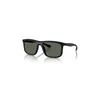 Emporio Armani Naočare za sunce EA 4234U 500171