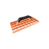 Enpro Strgalo 716575 Steel wire mesh scraper, 280 x 140 mm,