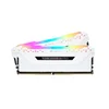 Corsair VENGEANCE RGB PRO DDR4 32GB (2x16GB) 3200MHz CMH32GX4M2E3200C16W