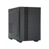 Chieftec UK-02B-OP computer case Black