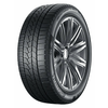 Continental WinterContact TS 860 S SSR ( 225/45 R18 95H XL *, runflat )